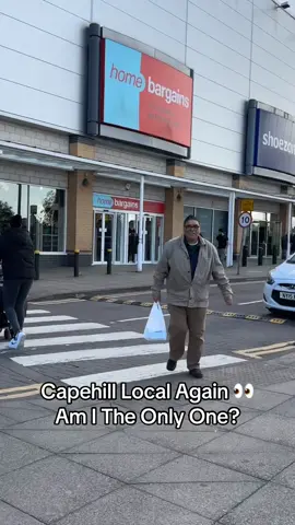 #capehill #birmingham #fyp #fyppppppppppppppppppppppp #viral #uk #foryoupage 
