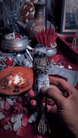 Setiap orang ada masa nya, dan setiam masa ada orangnya 🔥🔥🔥🔥 #paranormal #mistis 