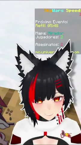 #vtuber #vtuberclips #vtuberclips #linkinpark #meme #edit #transformers #Minecraft #minecraftmemes #skywars #skywarsminecraft #vtuberespañol