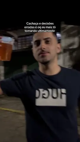 Tudo errado 👍