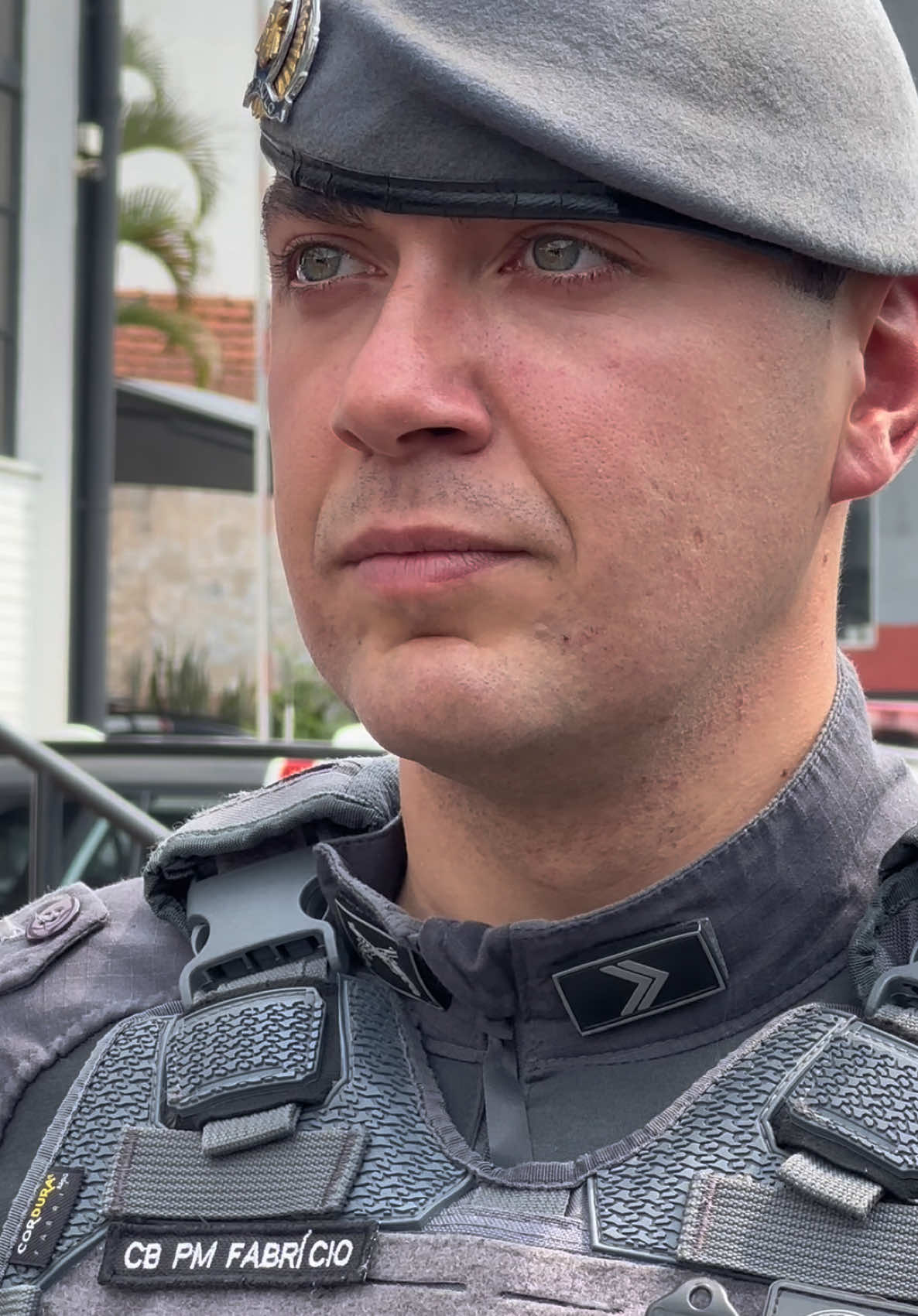 Policia BAEP! A Nata da Policia Dao Paulo em Operações  Policiais