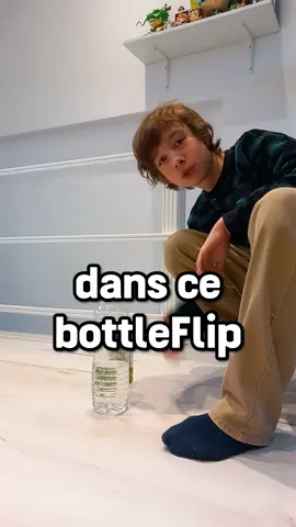 On Est en 2019 ??