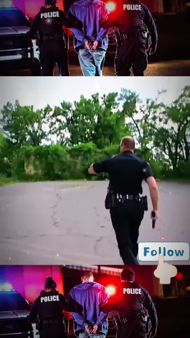 #cops #copsoftiktok #copsontiktok