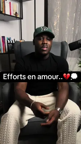 Ce qui peut être difficile parfois c’est que parfois on est prêt à communiquer en amour on est prêt à faire tous les efforts possibles pour arranger les choses et on achète impression d’être seul que la personne qu’on aime elle ne veut pas arranger les choses..💔#amoureux #briser💔 #coeurbrisé #espoir 