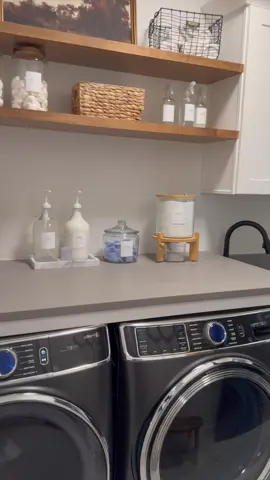 Asmr Laundry room restock #ASMR #restock #restocking #restockasmr #restocked #asmrrestock #organize #organization #organizing #organized #laundry #laundryroom #laundrytok #laundryhack #laundryrestock #laundryasmr #laundrytips #asmrsounds #asmrvideo #asmrtiktoks #viral #fyp #trending #satisfying #satisfyingvideo