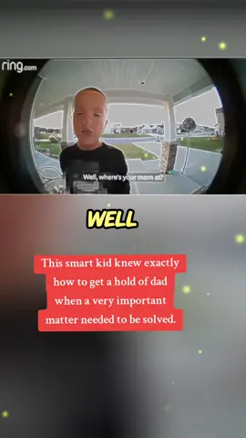 #ring #ringdoorbell #ringcam #videodoorbell #ringvideodoorbell #doorbellcamera #doorbellcameravideos #homesecurity #smarthome #doorbell #doorbellvideo #securitycamera #ring #wyze #blink #vivint #adt #ringcamera #shorts #reels #smarthome #homesecurity #neighbor #neighbors #roku #rokucam #rokucam 