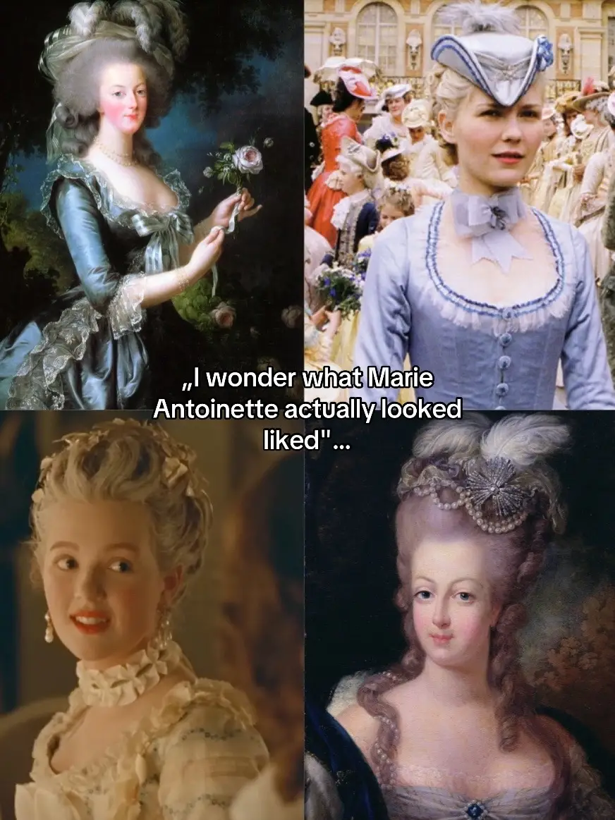 #fyp #marieantoinette #marieantoinettestyle #queenmarieantoinette #frenchrevolution #foryou #deathmask #foryoupage #historytok #historytiktok #royals #royalhistory #royal #historia #historytime #historytok #historicalfashion #historical #historicalphotos #historical_stories #marieantoinetteedit #marieantoinettemovie #queen #deathmask 