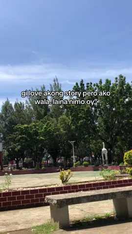 Dapat pair 😤#fypp#loveyou#Love  #foryou#foryoupage#fypppppppp #lovestory#vibes#samoka#bisaya #md#myday#fb#reels#instagram  #foryoupage#notes#bantayan#fyp #collaboration#notes#bisayatabai 
