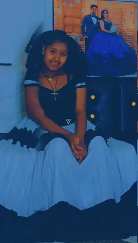 #CapCut #duet #ethiopian_tik_tok #ወሎ💚ጎጃም💛ጎንደር❤ሸዋ_አንድ_ፋኖ #foryou 