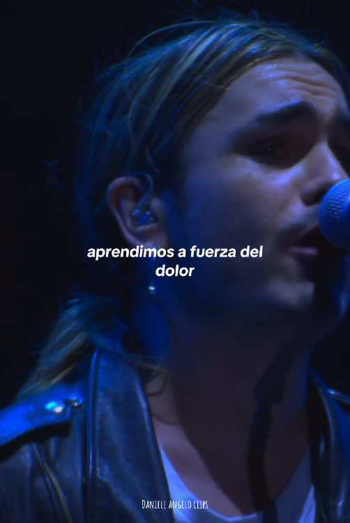 Perdido - Airbag // #airbagoficial #patriciosardelli #rock #estadiovelezargentina #envivo #guidosardelli #gastonsardelli #hermanossardelli #rockargentino#paratiiiiiiiiiiiiiiiiiiiiiiiiiiiiiii @Patricio Sardelli 🗣️‼️