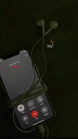 🤍🥹