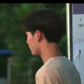 mydeargangsteroppaep3 #meenping #mydeargangsteroppaep3 #viwer #fyp 