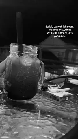 #sadvibes🥀 #foryou 