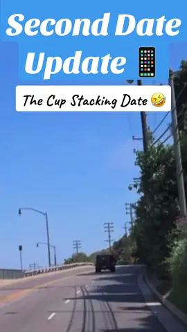 #foru #entertainment #seconddate #datenight #funnycall #relationshipdrama #Love #dating #update #entertainment #moderndating #viral #fyp #storytime #funny #tiktokhumor #seconddateupdate #datingdiaries 