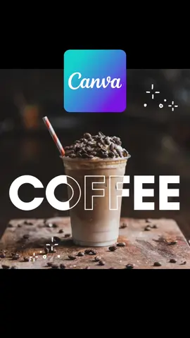 สอนทำตัวหนังสือเก๋ๆ บนรูป ด้วย Canva 💜 สามารถเอาไปประยุกต์ใช้ แต่งรูป แต่งสื่อโฆษณาต่างๆ ได้เลยน๊าา 🥰 #สายความรู้tiktok #tiktokuni #canva #ผู้หญิงแก้มกลม 
