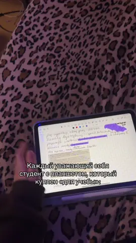 Лайфках для студентов🤝🤝#учебазаграницей #учебазарубежом #студенты #студент #планшетдляучебы #лайфхакидлястудентов #айпад 