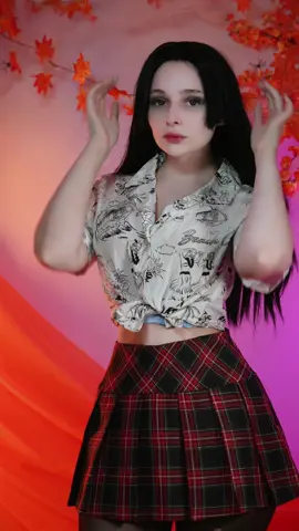 Хелп 