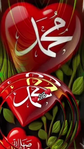 #♥️sb♥️🤝 #fypシ #viral #islamic_video #muslimtiktok🤲🤲🕋🕋🕌🕌 