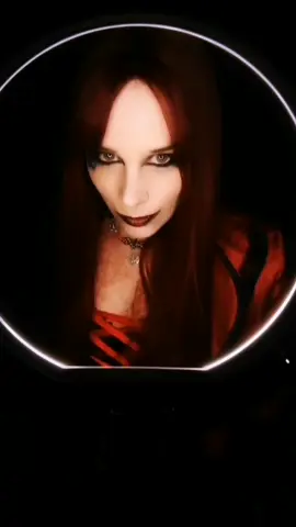 Song von @Mina Harker mit @Ghost #HöllenEngel #gothic #goth #gothicgirl #hoffeesgefällt #xxmeereexx #hellangelgoth #darkside #minaharkerfans #vampiergoth 