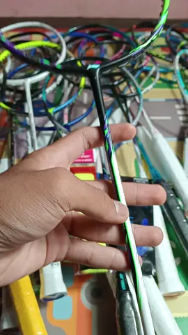Redy lagi bosku dari raket HALBERTEC 9000 yg berminat silahkan di order jangan lupa klik keranjang kuning ada di bawah 👇#vypシ 