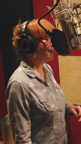 You belong at #HappysPlace… Official theme song drops tomorrow! 