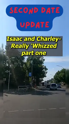 second date 334433 update -  Brooke and Jubal - Issac and Charley really whizzed part 1 #seconddate334433  #seconddate #seconddateupdate #viral #foryou #storytime #Relationship #dating #moderndating #moderndatingissues #moderndatingtips #relationshipadvice #relationshipproblems #relationshiptiktok #ghosted #ghostedagain #moderndatingbelike #datingin2024 #moveon