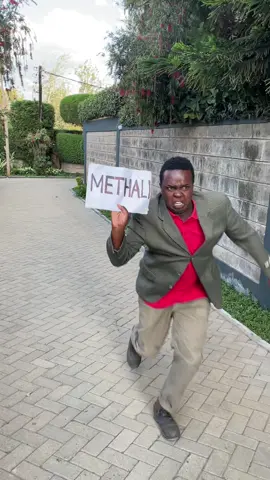 Asiyekubali kugongewa si mgongeaji Shot by 🎥 @Daddy       #fyp #kenyancomedy🇰🇪 #kenyancomedy 