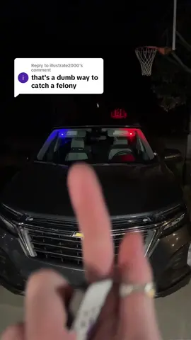Replying to @illustrate2000 These LED Lights come with what?!? ##ledlights #ledcarlights #FallDealsForYou #policelights #copcar #carlights #ledlight #carinteriorlights #carmods #cartok #TikTokShop 