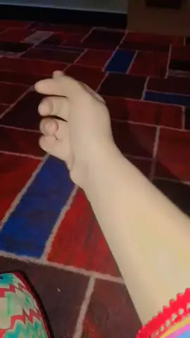 😔😔 Ufff
