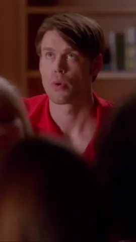 Glee - 6x2 - Home #Home #glee #sam #samevans #gleedit #rachelberry #kurthummel #Artieabrams #whistling #singing #dancing #season6 #tinacohenchang #mercedesjones #santanalopez #britannypierce #britannyspierce #suesylvester #masonmcarthy #madisonmcarthy #masonmccarthy #madisonmccarthy #jane