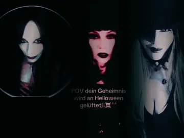 Mit @Mina Harker @🌺🦂Creativ__no🦂🌺 @⛧_⸸_HöllenEngel_⸸_⛧  #minaharkerswelt #fanseite #minaharker🦇 #minaharker #fanpage #minaharkerfans #HöllenEngel 