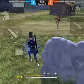 #freefire #fazinzz 