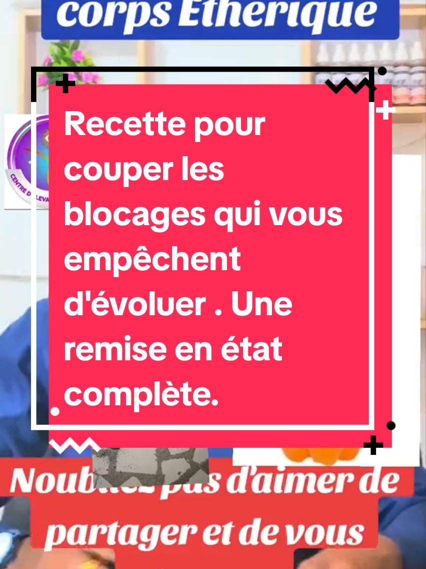 Réponse à @dbslakinoise243lasocial2 Merci de mettre cette puissante recette de fanta Orange avec du charbon . #recette #pourtoi #spirituality #travail #spiritualtiktok @