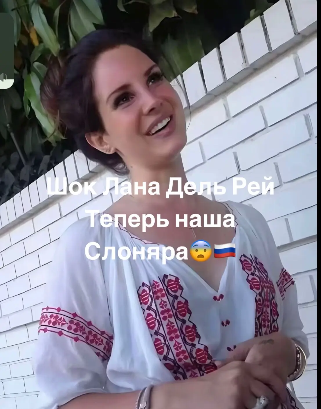 #lanadelrey #ланадельрей #лана #америка #голивуд #музыка 