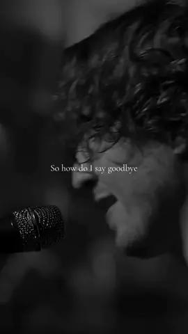 Crying every time I listen to this song 😢 #deanlewis #howdoisaygoodbye #emotional #altpop #songoftheday #heartfeltlyrics #musicdiscovery #musiclovers #chillvibes #feelgoodmusic #emotionalsong #soulfulsounds #indiemusic #singersongwriter #newmusic #lyrics #englishsongs #englishlyrics #bestsong #LivePerformance #HighEnergy #ElectrifyingShow #UnforgettableMoment #MusicMagic #UpbeatVibes #ConcertExperience #MusicLovers #FeelGoodMusic #song #fyp #music #Love  #musiclover #lyrical #viral #trending #millon #explorepage #vibe #loveyourself  #nostalgia #musicvideo #quality #explorepage✨ #explore #fypシ #fypage #foryoupage #night #vibe #vibes #alone #breakup #past #trendingsongs #sadsong  #musiclife #musiclover #livemusic #lyricsvideos #musiclyrics #songlyrics #trendingaudio #espersso #lovefailure #memories #lonliness #underratedartistts #kidkrow #lyricedits