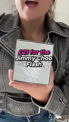 Jimmy Choo perfume deals.#perfume  #perfumelover #foryou #foryoupage 