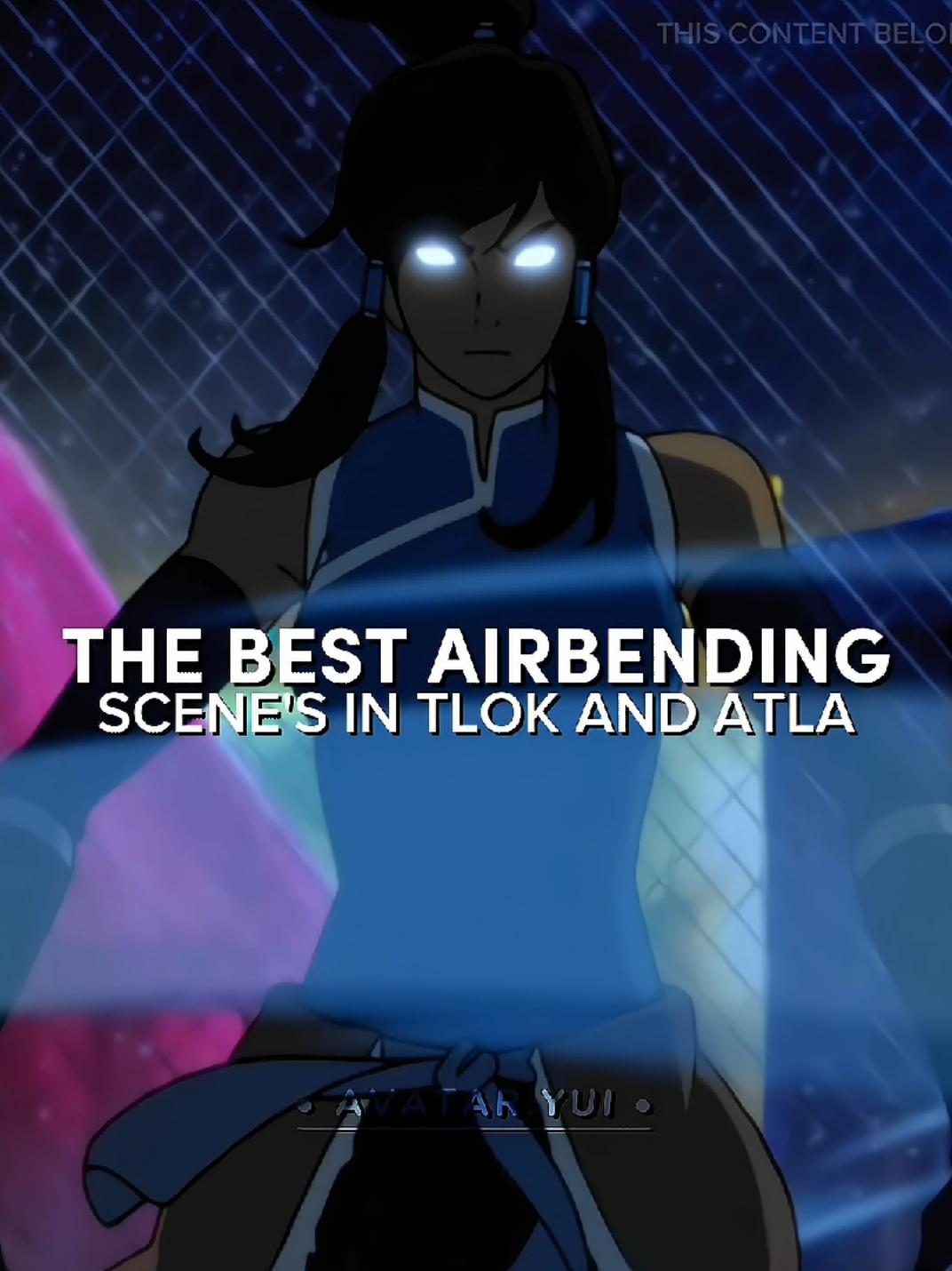 THE BEST AIRBENDING IN AVATAR.  #atla #atlaedit #avatar #avataredit #avataredits #avatarthelastairbender #fy #fyp #edit #viral #avataraang #avatarherrderelemente #cartoon #nickelodeon #avatarstudios #thelegendofkorra #dielegendevonkorra #tlok #tlokedit #jinora #aang #tenzin #opalbeifong #korra #fyp #fypシ゚ #xyzabc 