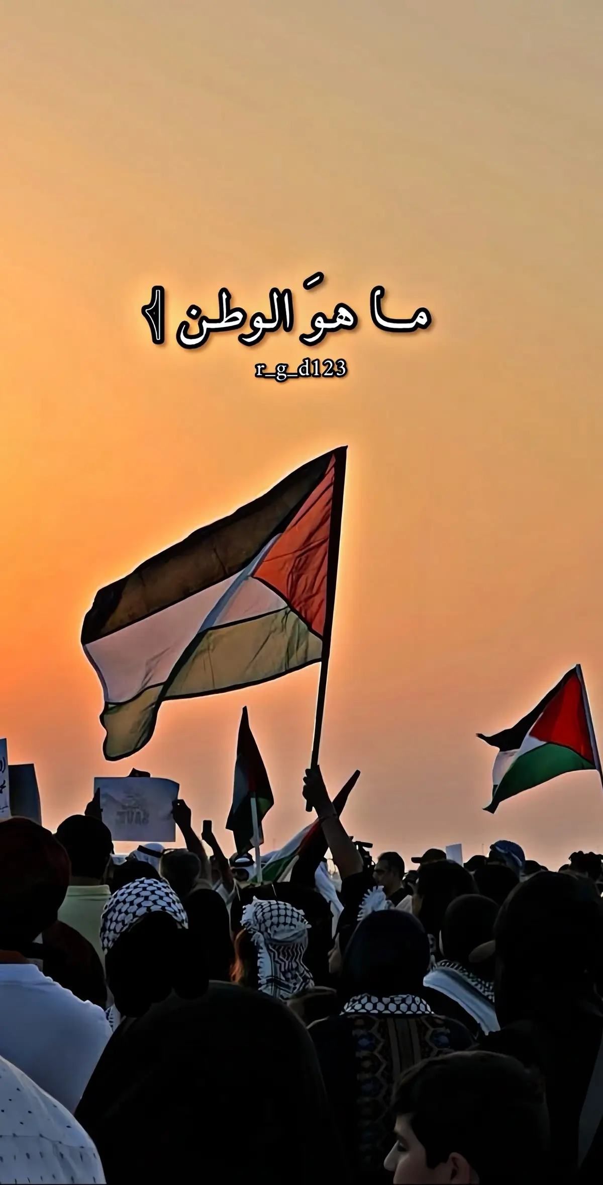 #طولكرم #فلسطين #الارض_المحتلة #فلسطين_حره #القدس_لنا🇵🇸🕌 #كرماويه #سنعود #بدون_موسيقى #فلسطينيه #يا_ليتني_قد_كنت_قبلك_يا_حبيب #الرغد🇵🇸 