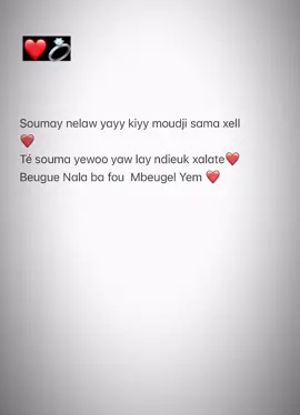🥹🥹❤️ #lovestories  #amour  #pourtoi 
