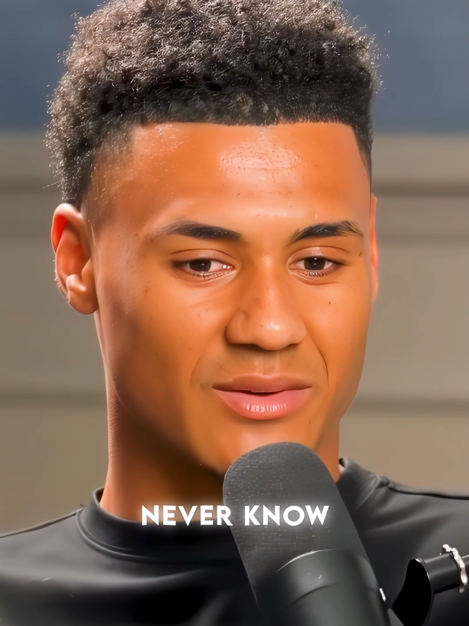 Transform Your Life with Ollie Watkins' Powerful Advice. #motivation #neverstoptrying #mindset #rise #confidence #goalsetting #overcomingchallenges #resilience #teamwork #sportspsychology #leadership #empowerment #lifelessons #positivity #motivationalspeaker #athleticism #determination #motivationalquotes #inspirationalmessage #lifechanging #personaldevelopment #coaching #athlete #motivationalvideo #successmindset #positivevibes #believeinyourself #dreambig