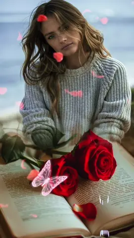#desdequetuaspartido#mividayanieslamisma#rosa#libro#parati #amorproprio #volverediegoverdaguer🖤l🖤🥀 