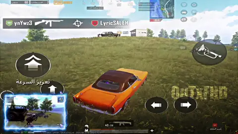 تعليق الافضل @وسام |   qLH 🔥 قناتي للتصاميم بالبايو 🤍 #ببجي #ببجي_موبايل #pubgmobile #اكسبلور #inFHD 