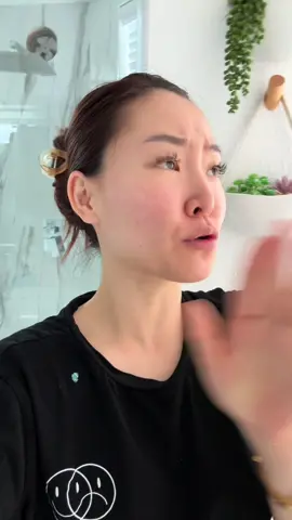 Cherry Angioma PLS STOP 