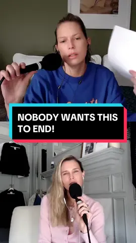 Season 2 is officially in the making!!! #erinfoster #sarafoster #nobodywantsthis #netflix #nobodywantsthisseason2 
