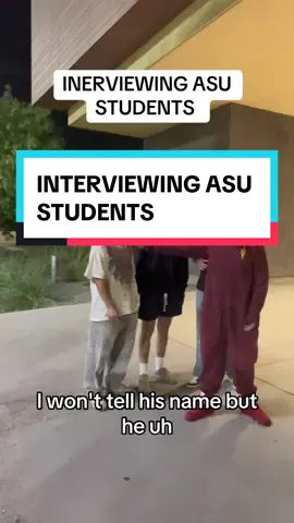 Go get him😭 #asu #arizonastate #arizonastateuniversity #tempe #forksup #fyp 