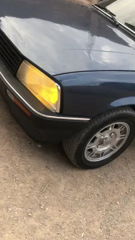 #505_gti #foryo #fyp #جيش_المليار🥷🇩🇿 