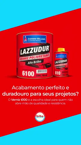Preços que surpreendem, qualidade que transforma!   Aqui você encontra materiais de alta performance, soluções que elevam seu negócio. #bitepecasetintas #pecasautomotivas #tintasautomotivas #fy #foryou #viral #tubaraosc #criciumasc #primer #lazzudur #sherwinwilliams #anjotintas #primerpu #fastcarbon #massapoliester