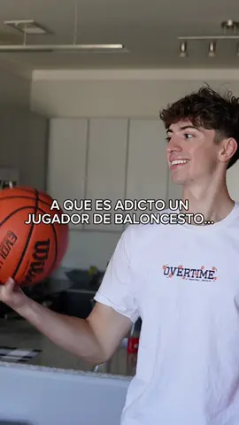 SIGUEME SI ESTAS DE ACUERDO🫶 • • • #basketball #baloncesto #fyp #basketballtiktok #NBA #shoes #nike #nbalatam #diet #health #dieta #salud #basketballtraining #viral #grind #colombia #usa #inspiration #motivation #michaelmartinez 