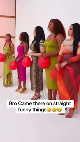 Nahhh Pointer is too funny 🤣#poptheballoon #poptheballoonorfindlove #poptheballoons 