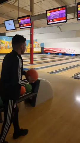 🤣🤣🤣🤣